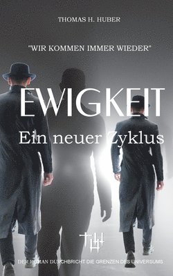 Ewigkeit 1