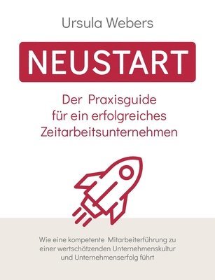 Neustart 1