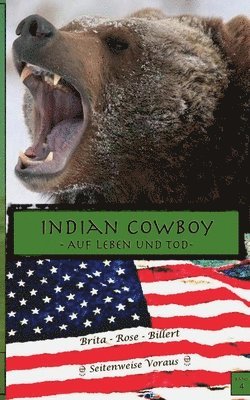 Indian Cowboy 1