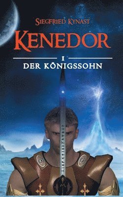 Kenedor