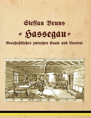 Hassegau