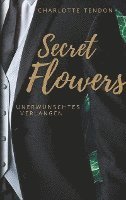 bokomslag Secret Flowers