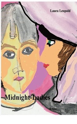 Midnight-Ladies 1