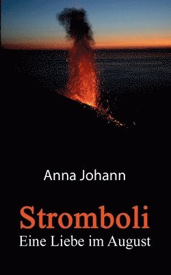 Stromboli 1