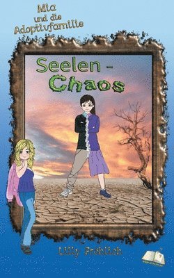 Seelenchaos 1