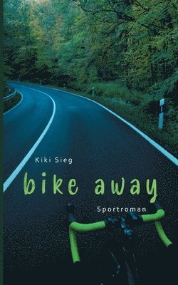 Bike Away