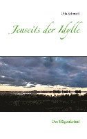 bokomslag Jenseits der Idylle