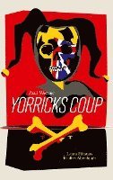 bokomslag Yorricks Coup