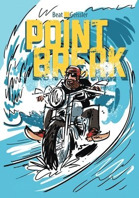 Point Break 1