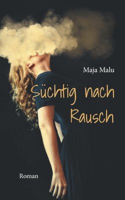 Schtig nach Rausch 1