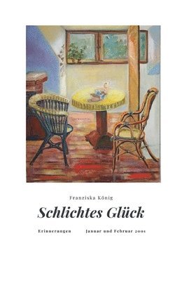 Schlichtes Glck 1