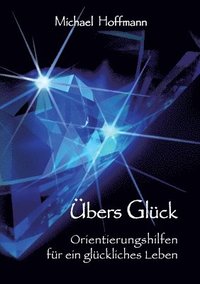 bokomslag Übers Glück