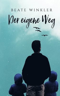 eigene Weg