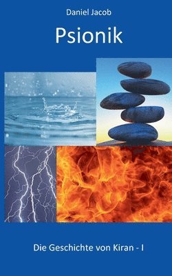 Psionik