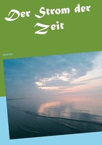bokomslag Strom der Zeit
