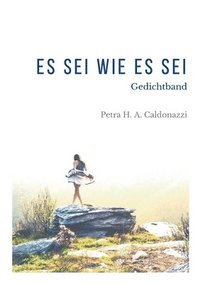 bokomslag Es sei wie es sei