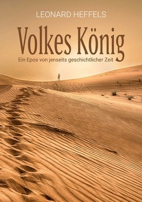 Volkes Knig 1