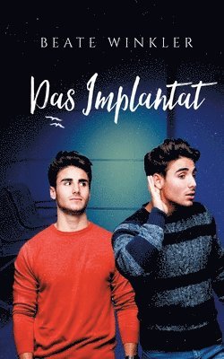 Implantat