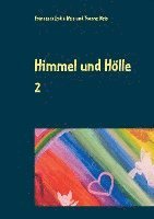 bokomslag Himmel und Hölle 2