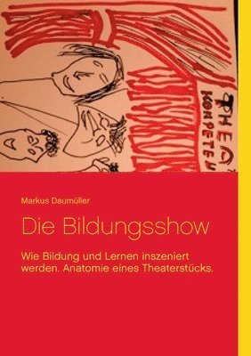 Die Bildungsshow 1