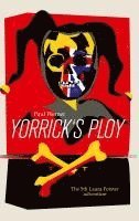 Paul Werner - Yorrick´s Ploy, Häftad