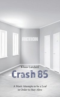 bokomslag Crash 85