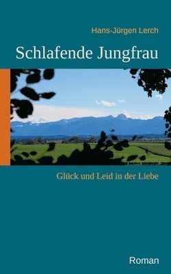 Schlafende Jungfrau 1