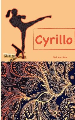 Cyrillo 1