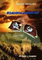 NordWallschatten