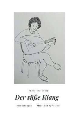 bokomslag Der se Klang