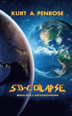 5D-Collapse 1