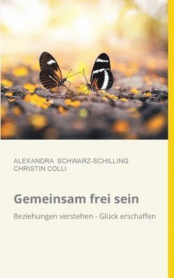 Gemeinsam frei sein