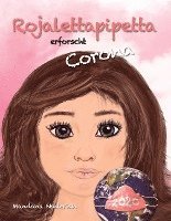 bokomslag Rojalettapipetta erforscht Corona