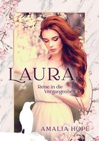 bokomslag Laura