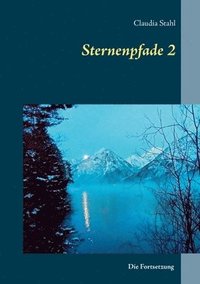 bokomslag Sternenpfade 2
