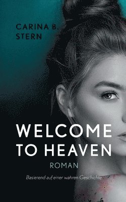 Welcome to heaven 1