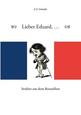 Lieber Eduard 1