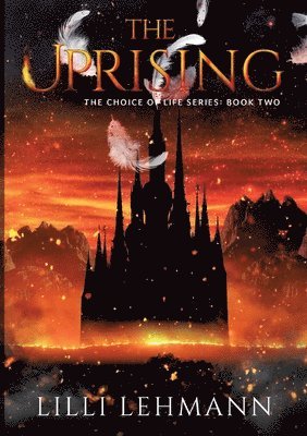 The Uprising 1