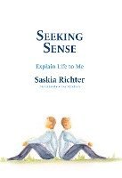 Seeking Sense 1