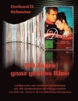 Gerhard. D. Schuster - 100 Jahre ganz großes Kino, Häftad