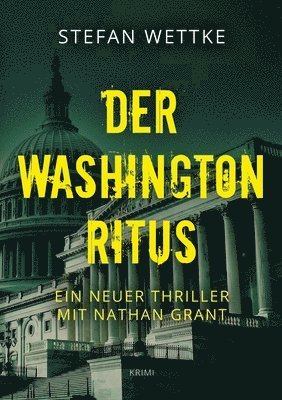 Washington-Ritus