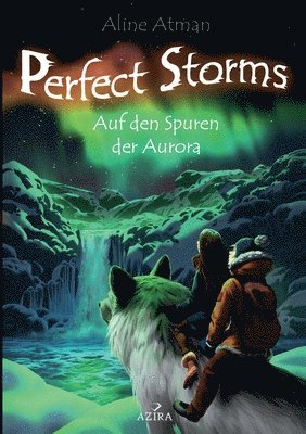 Perfect Storms 1