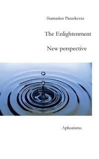 bokomslag The Enlightenment