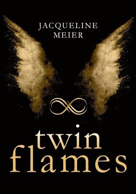 Twin Flames 1