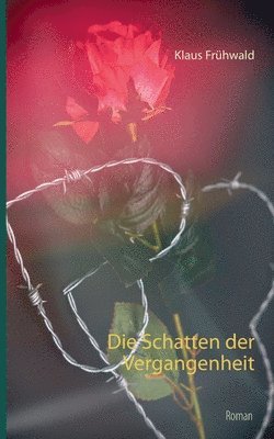 Die Schatten der Vergangenheit 1