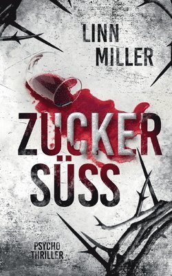 Zuckers 1