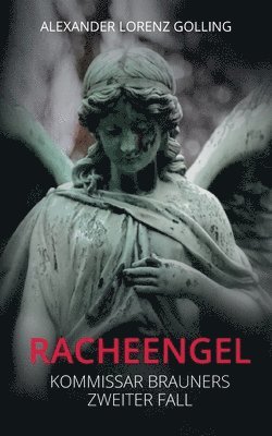 Racheengel 1