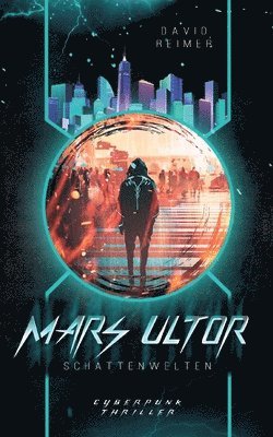 Mars Ultor 1