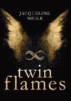 Twin Flames 1