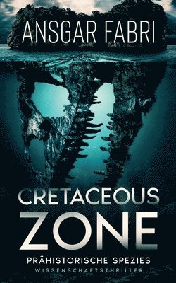 Cretaceous-Zone 1